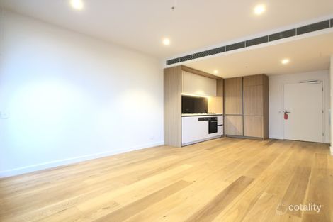 Property photo of 303/82 Hay Street Haymarket NSW 2000