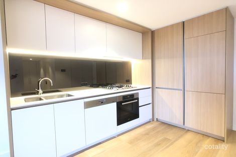 Property photo of 303/82 Hay Street Haymarket NSW 2000