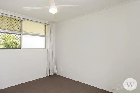 Property photo of 6/45 Atthow Parade Nundah QLD 4012