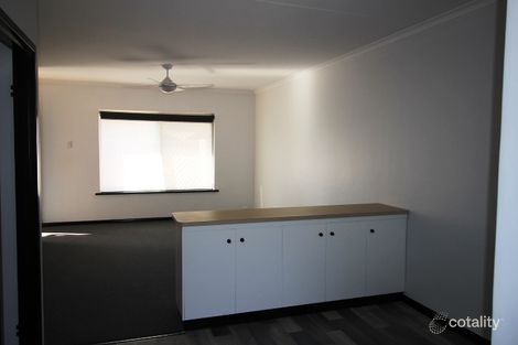 Property photo of 2/18 Military Road West Beach SA 5024