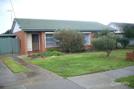 Property photo of 15 Barker Crescent Smithfield Plains SA 5114