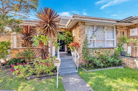 14/4 Gipps Ave, Mordialloc, VIC 3195