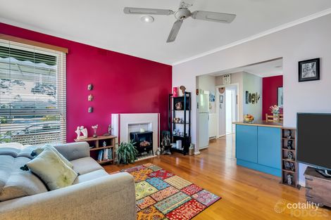 Property photo of 14/4 Gipps Avenue Mordialloc VIC 3195