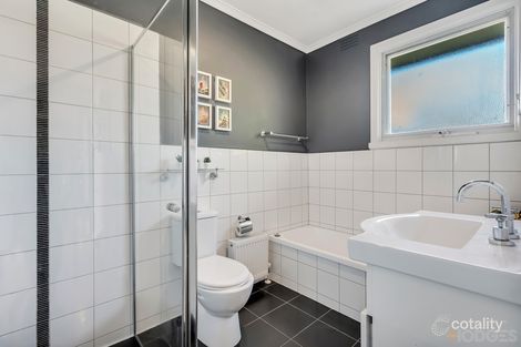 Property photo of 14/4 Gipps Avenue Mordialloc VIC 3195