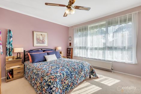 Property photo of 14/4 Gipps Avenue Mordialloc VIC 3195