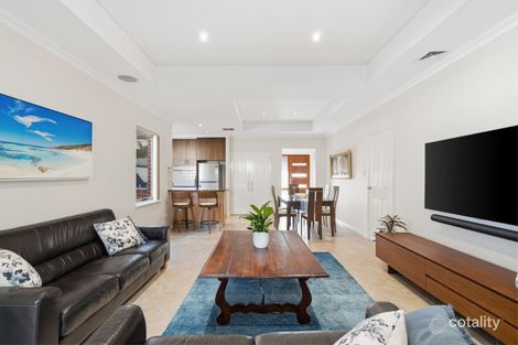 Property photo of 6D May Drive Nollamara WA 6061