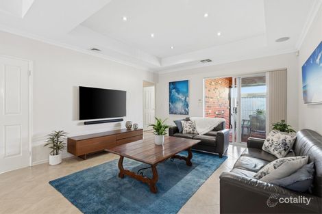 Property photo of 6D May Drive Nollamara WA 6061