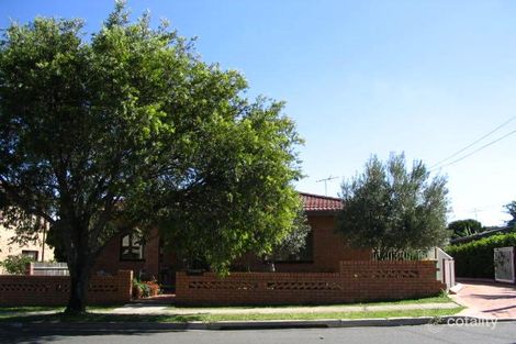 53 Oxford Ave, Bankstown, NSW 2200