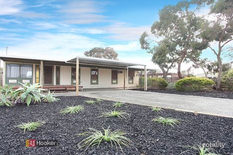 43 Haines Rd, Willaston, SA 5118