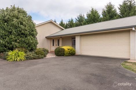 Property photo of 7 Doncaster Court Trevallyn TAS 7250