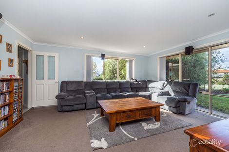 Property photo of 7 Doncaster Court Trevallyn TAS 7250