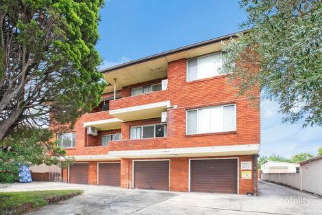 2/76-78 Rossmore Ave, Punchbowl, NSW 2196