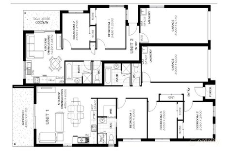 Property photo of 10 Vantage Lane Yarrabilba QLD 4207
