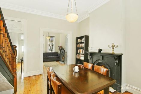 34a Surrey St, Darlinghurst, NSW 2010