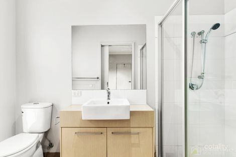 Property photo of 1 Stonehaven Road Traralgon VIC 3844