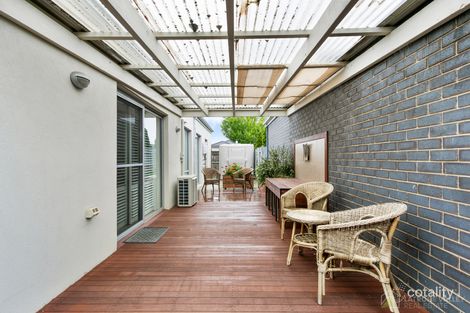 Property photo of 1 Stonehaven Road Traralgon VIC 3844