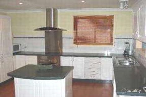 Property photo of 79 Corinth Road Heathcote NSW 2233
