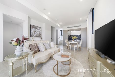 Property photo of 2 Imperial Road Castle Hill NSW 2154