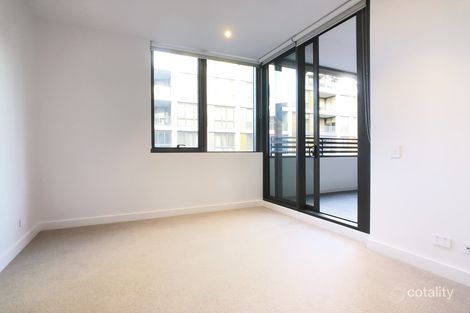 Property photo of 303/82 Hay Street Haymarket NSW 2000