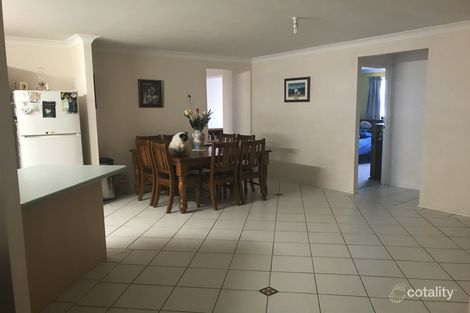 Property photo of 78 Brayton Road Marulan NSW 2579