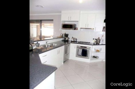 Property photo of 361 Hampstead Road Northfield SA 5085