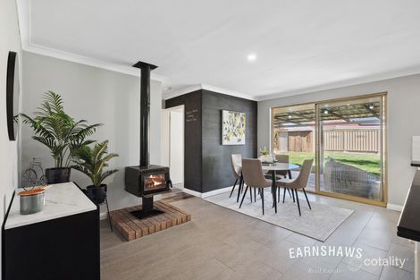 Property photo of 14 The Ridgeway Swan View WA 6056