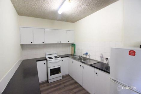 Property photo of 2/69 Beckwith Street Wagga Wagga NSW 2650