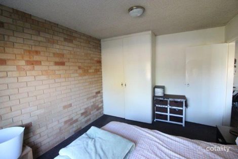 Property photo of 2/69 Beckwith Street Wagga Wagga NSW 2650