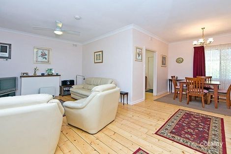 Property photo of 13 Grallina Street Lockleys SA 5032