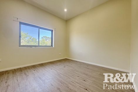 Property photo of 126 Boundary Road Peakhurst NSW 2210