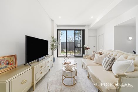 Property photo of 2 Imperial Road Castle Hill NSW 2154