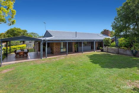 25 Maribor St, Westlake, QLD 4074