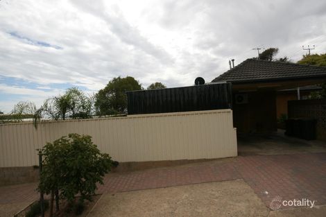 Property photo of 14 Mostyn Road Darlington SA 5047