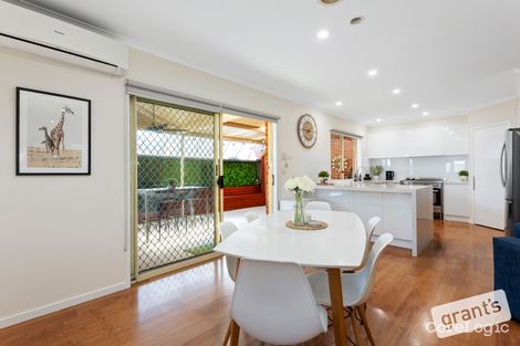 Property photo of 3 Alkira Court Narre Warren South VIC 3805