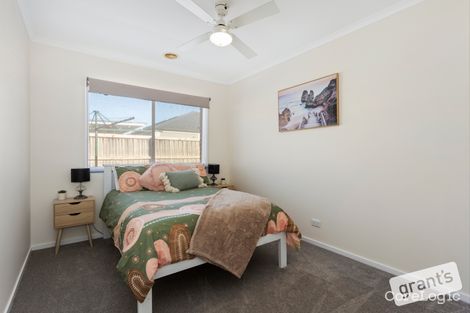 Property photo of 3 Alkira Court Narre Warren South VIC 3805