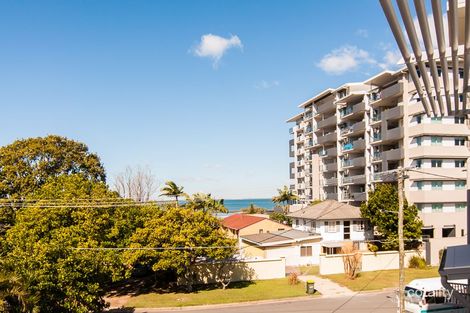 11/13-15 Lane St, Clontarf, QLD 4019