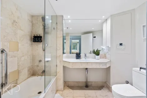 Property photo of 2001/22 View Avenue Surfers Paradise QLD 4217