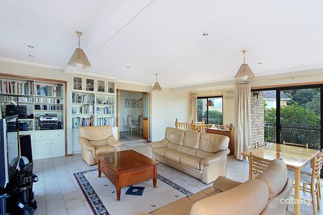 Property photo of 4 Jordon Place Balgownie NSW 2519