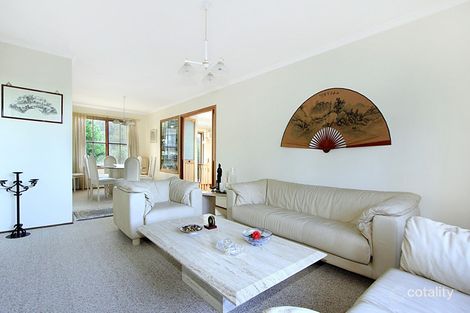 Property photo of 4 Jordon Place Balgownie NSW 2519
