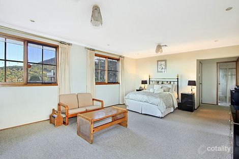 Property photo of 4 Jordon Place Balgownie NSW 2519