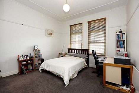 Property photo of 13/650 Swanston Street Carlton VIC 3053