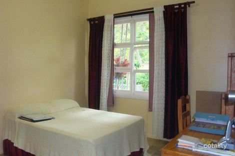 Property photo of 28 Stewart Street Mareeba QLD 4880