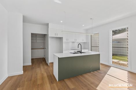 Property photo of 8 Bangalay Way Broulee NSW 2537