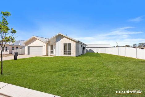Property photo of 8 Bangalay Way Broulee NSW 2537