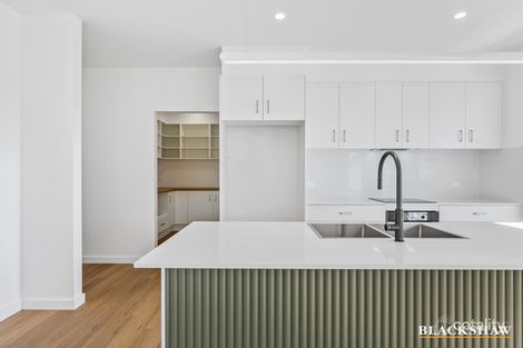Property photo of 8 Bangalay Way Broulee NSW 2537