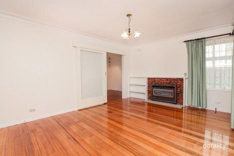 Property photo of 12 Grace Street St Albans VIC 3021