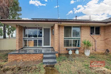 Property photo of 1 Hughes Street Narrogin WA 6312