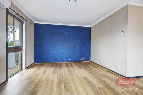 Property photo of 1 Hughes Street Narrogin WA 6312