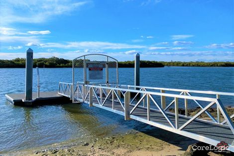 221/125 Hansford Rd, Coombabah, QLD 4216