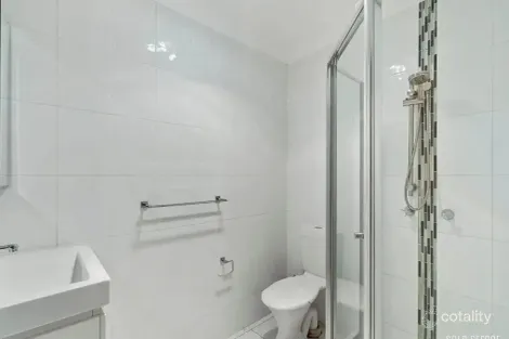 Property photo of 4 Sherman Drive Upper Coomera QLD 4209